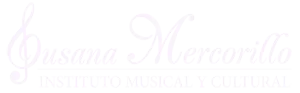 Instituto Musical Susana Mercorillo